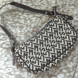 H&M Shoulder Bag
